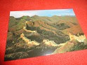 The Great Wall At Jinshanling - Beijing - China - Unknown - Collection Historical Sites. - 0